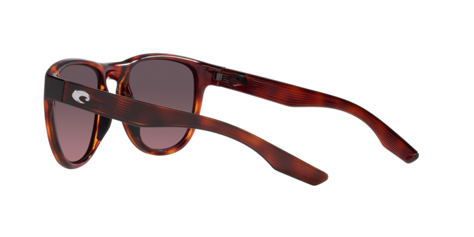 Costa 6S9082 908209 Irie 